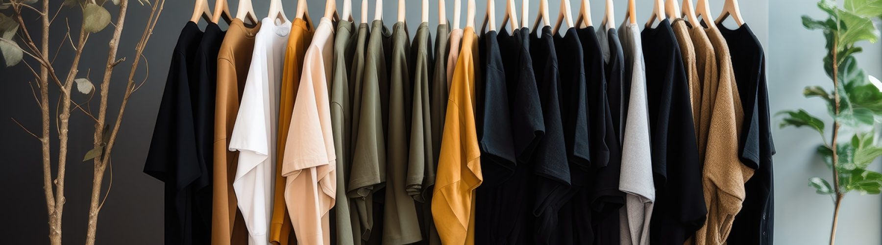 vecteezy_ai-generated-fashionable-clothes-hanging-on-hanger-in-modern_35775443.jpg vecteezy_ai-generated-fashionable-clothes-hanging-on-hanger-in-modern_35775443.jpg